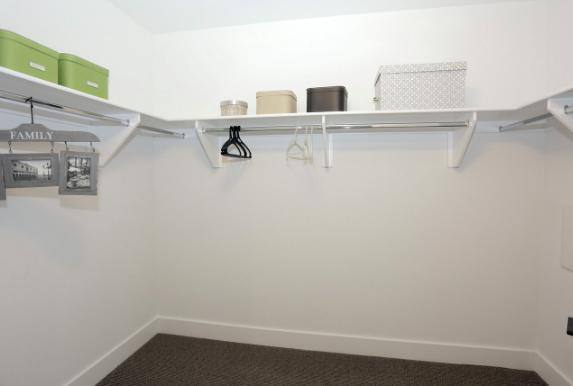 Apartment for rent at The Hw By Clg, 7928 Hollywood Blvd, Los Angeles, CA 90046