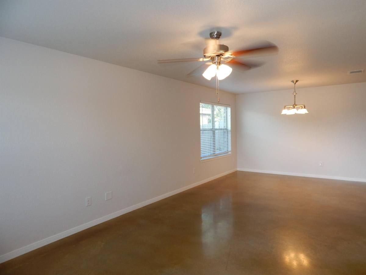 House for rent at Comanche Land, 1809 Indian Trail, Harker Heights, TX 76548