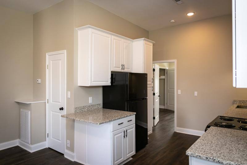 Apartment for rent at 300 Church St, Valdese, NC 28690
