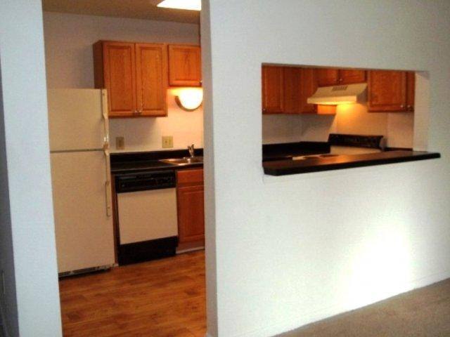 Apartment for rent at Laurel Ridge, 1100 W Nc Highway 54 Bypass, Chapel Hill, NC 27516