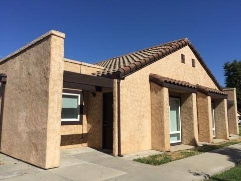 House for rent at 606 Downey Ave, Modesto, CA 95354