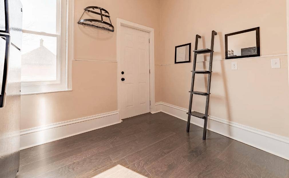 Apartment for rent at 241 Western Ave S, Saint Paul, MN 55116