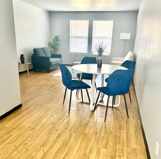 Apartment for rent at 2008 Vawter St, Urbana, IL 61801