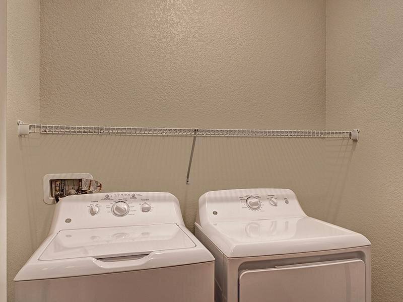 Apartment for rent at The Highlands at Redhawk Luxury, 1465 Red Hawk Dr, Castle Rock, CO 80109