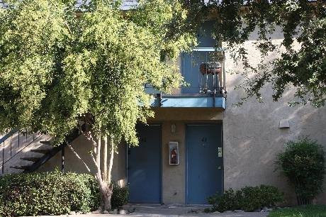 Apartment for rent at 5738 Windmill Way, Carmichael, CA 95608