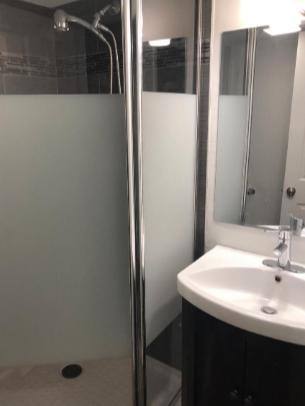 Apartment for rent at 950 N Wolcott Ave #1R, Chicago, IL 60622