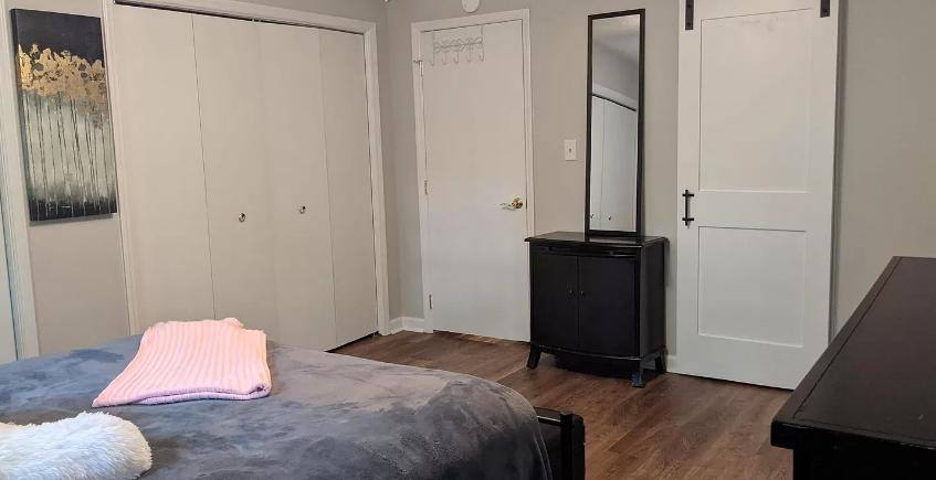 House for rent at Crabtree Woods, 4700 Cornwall Place, Raleigh, NC 27612