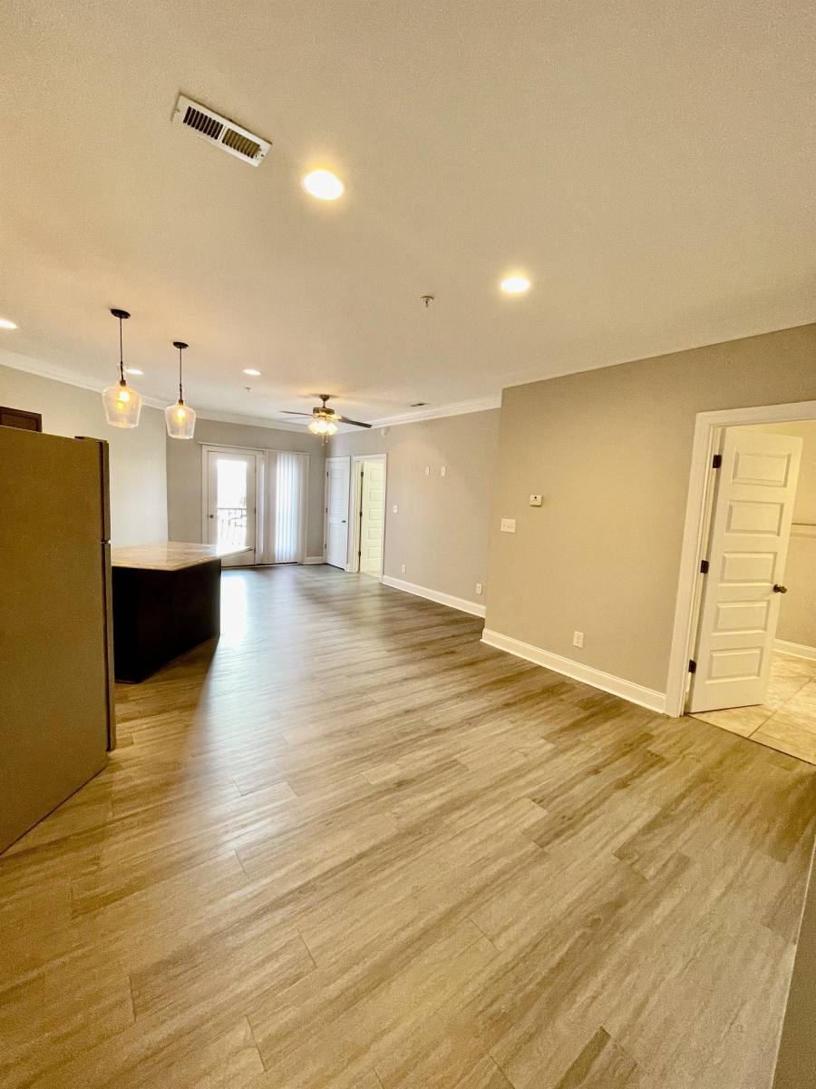 Apartment for rent at 119 Cornerstone St #103, Lynchburg, VA 24502