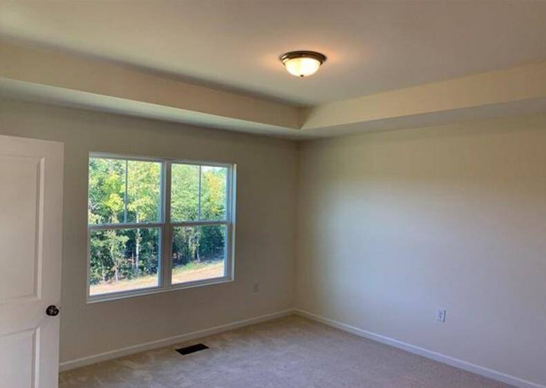 Townhouse for rent at 2018 Market, 404 Skymont Dr #1, Holly Springs, NC 27540