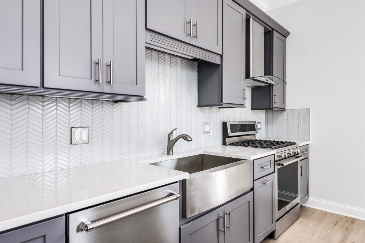 Apartment for rent at 7652 Madison St #405, Forest Park, IL 60130