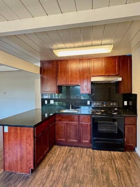 House for rent at 1449 Marclair Dr #C, Concord, CA 94521