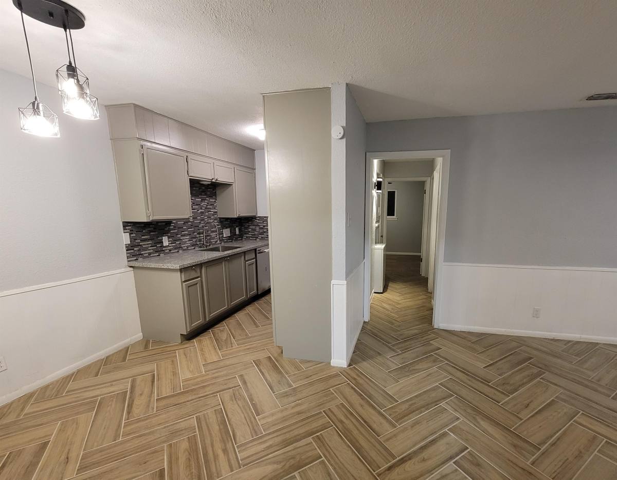 Apartment for rent at 425 N Gilmer St, Killeen, TX 76541