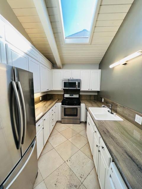 Condo for rent at Flave La Costa, 7512 Vieja Castilla Way #21, Carlsbad, CA 92009