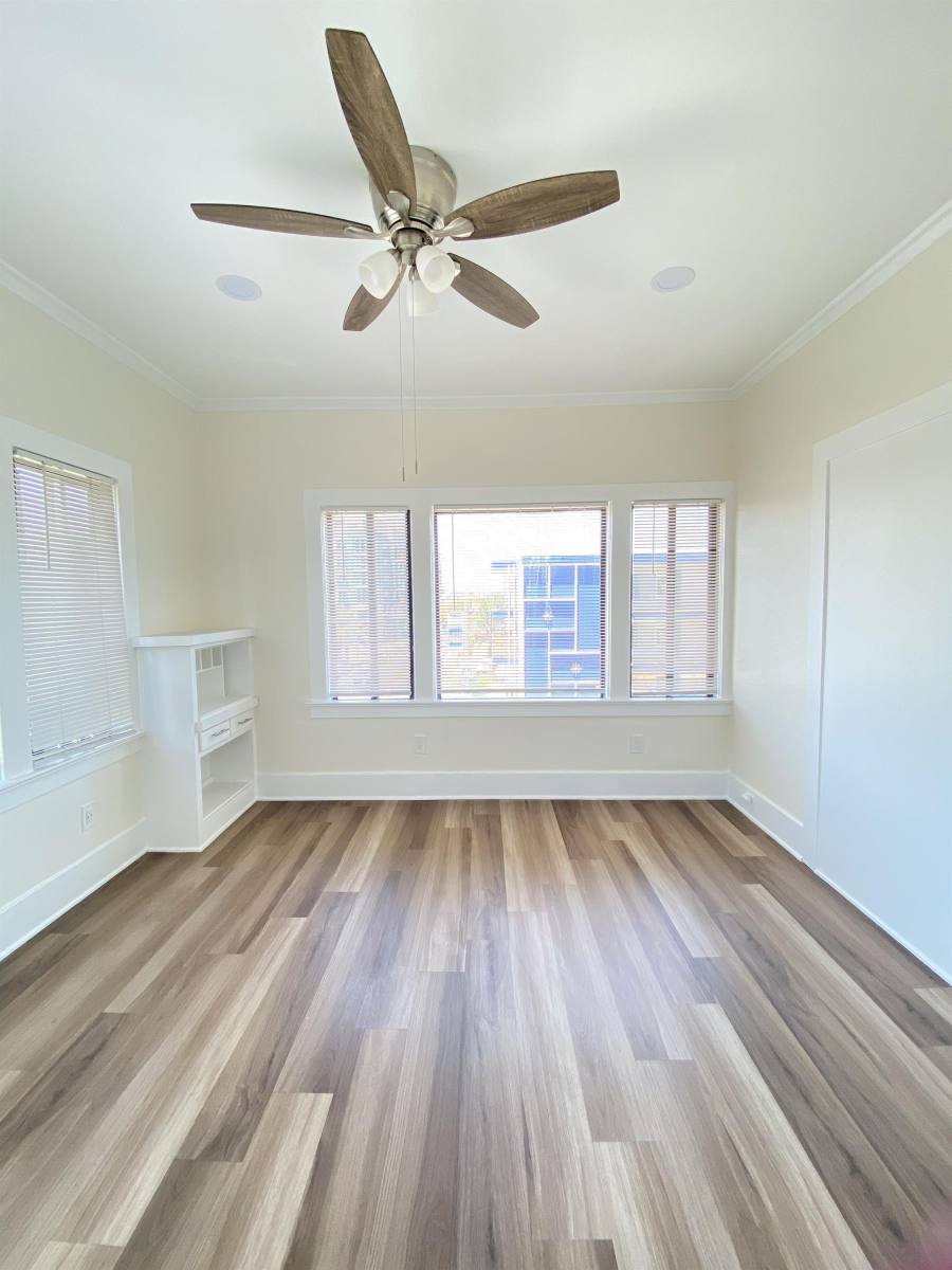 Apartment for rent at 44 Alamitos Ave, Long Beach, CA 90802