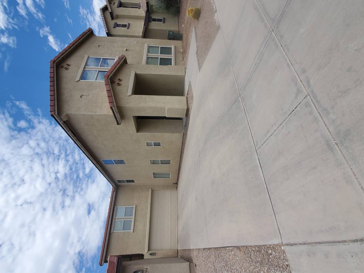 House for rent at 4211 E Wading Pond Dr, Tucson, AZ 85712