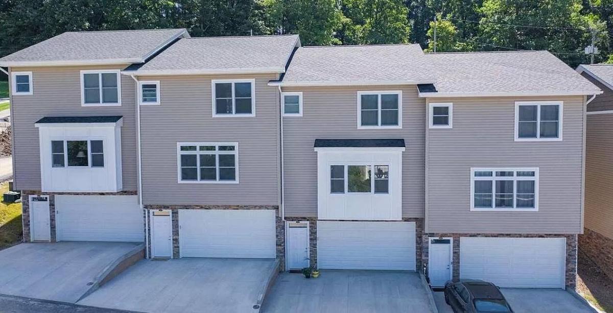 Townhouse for rent at 104 Pasture Lane #OWNERS Tenant, Morgantown, WV 26505