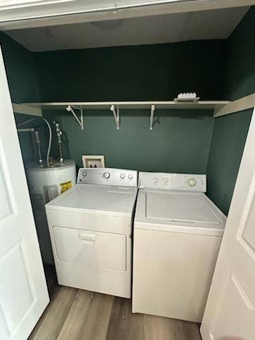 House for rent at 418 S Sycamore St, Ottawa, KS 66067