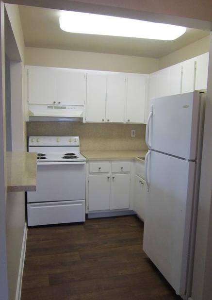 Apartment for rent at 12 NE 188th St S #5, Miami, FL 33179