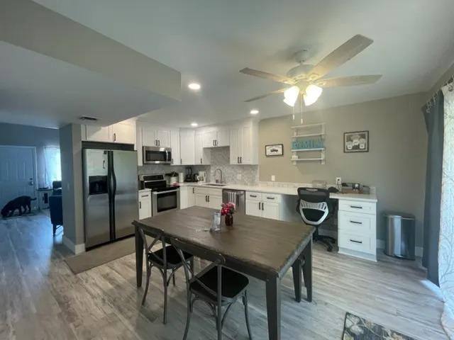 Apartment for rent at 153 Fox Run Blvd #903, Lake Lure, NC 28746