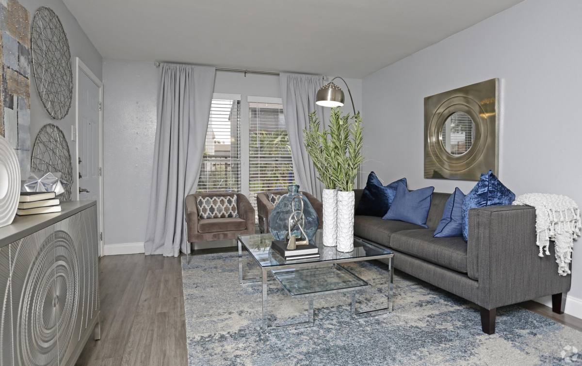 3804 Portland St #237, Irving, TX 75038