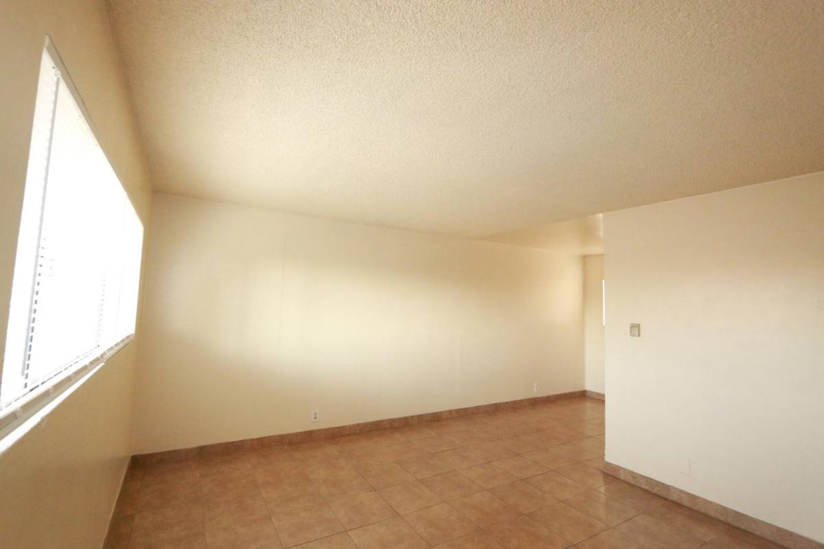 Apartment for rent at 2635 Pacific St #10, Highland, CA 92346