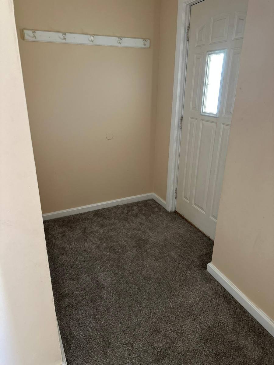 House for rent at 1109 S Carrol Ave #1, Freeport, IL 61032