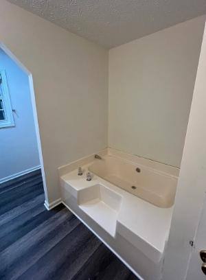 House for rent at Lakeview Plantation, 980 Crystal Water Dr, Lawrenceville, GA 30045