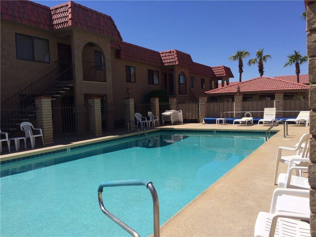 2085 Mesquite Ave, Lake Havasu City, AZ 86403