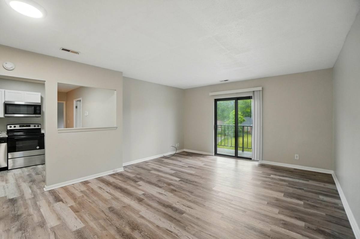 480 Pedretti Ave #482-2, Cincinnati, OH 45238