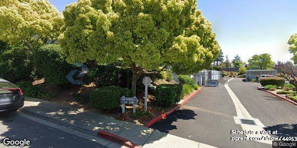 Townhouse for rent at 2157 Clearview Circle, Benicia, CA 94510