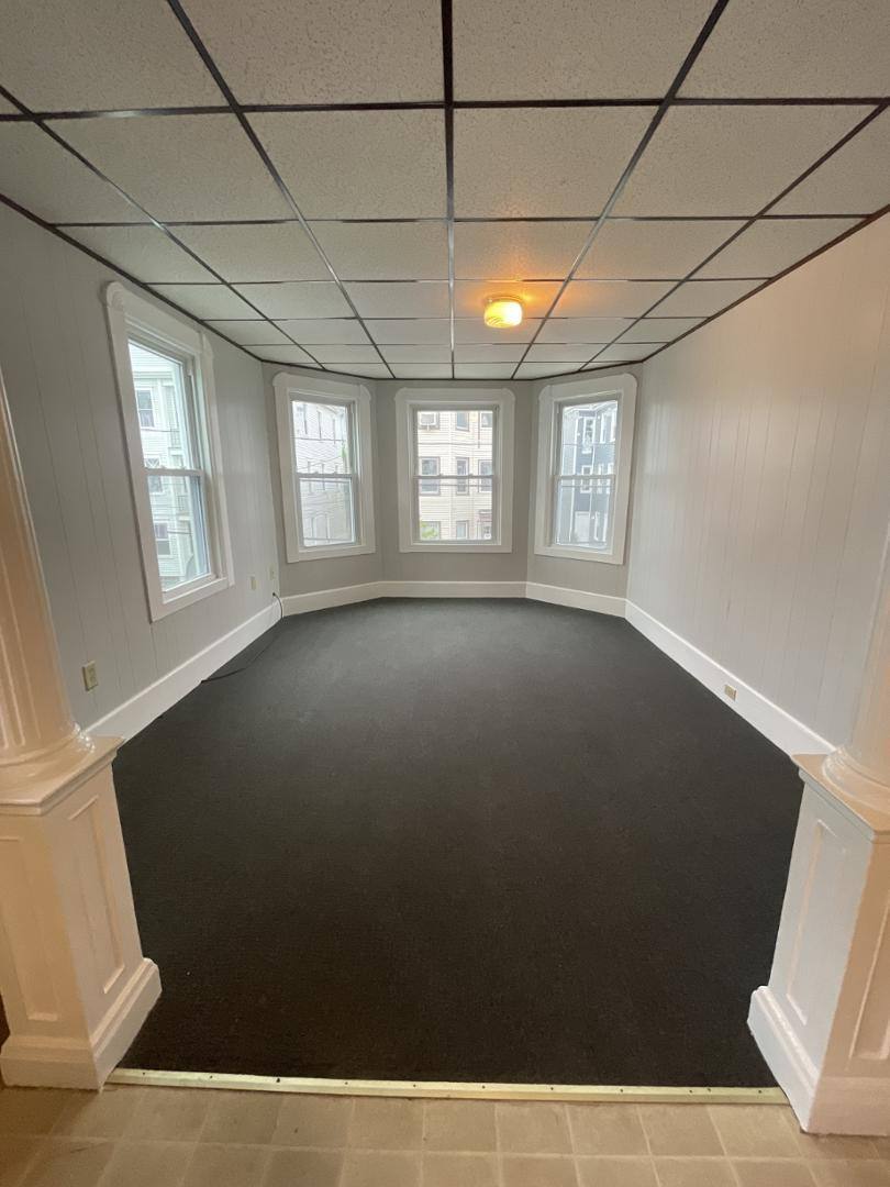 House for rent at 62 Roosevelt St, New Bedford, MA 02744