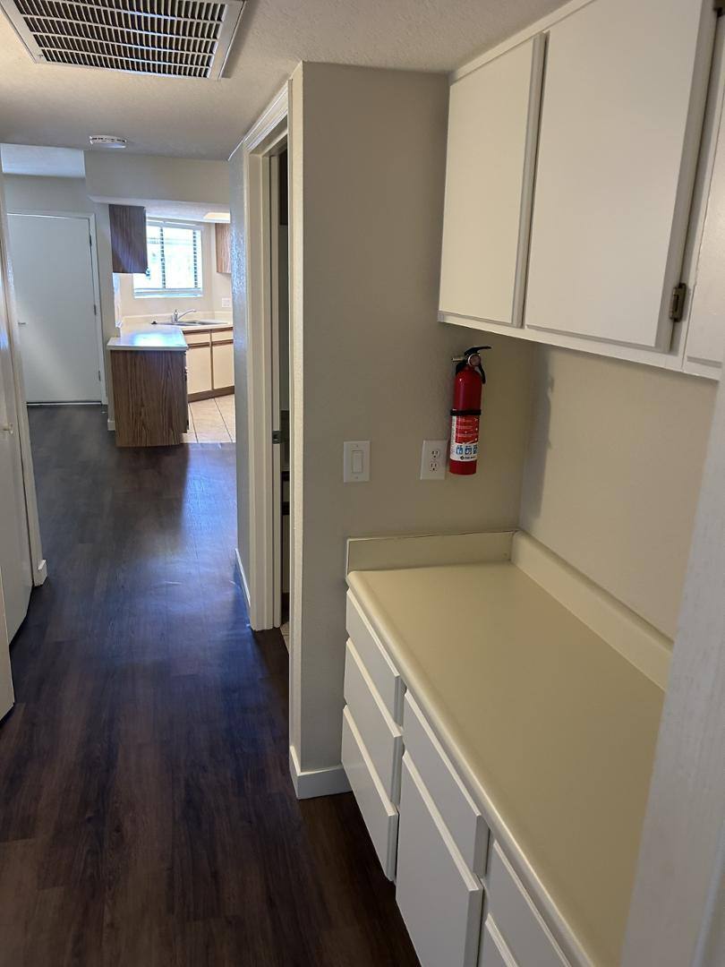 House for rent at 1444 N Recker Rd, Mesa, AZ 85205