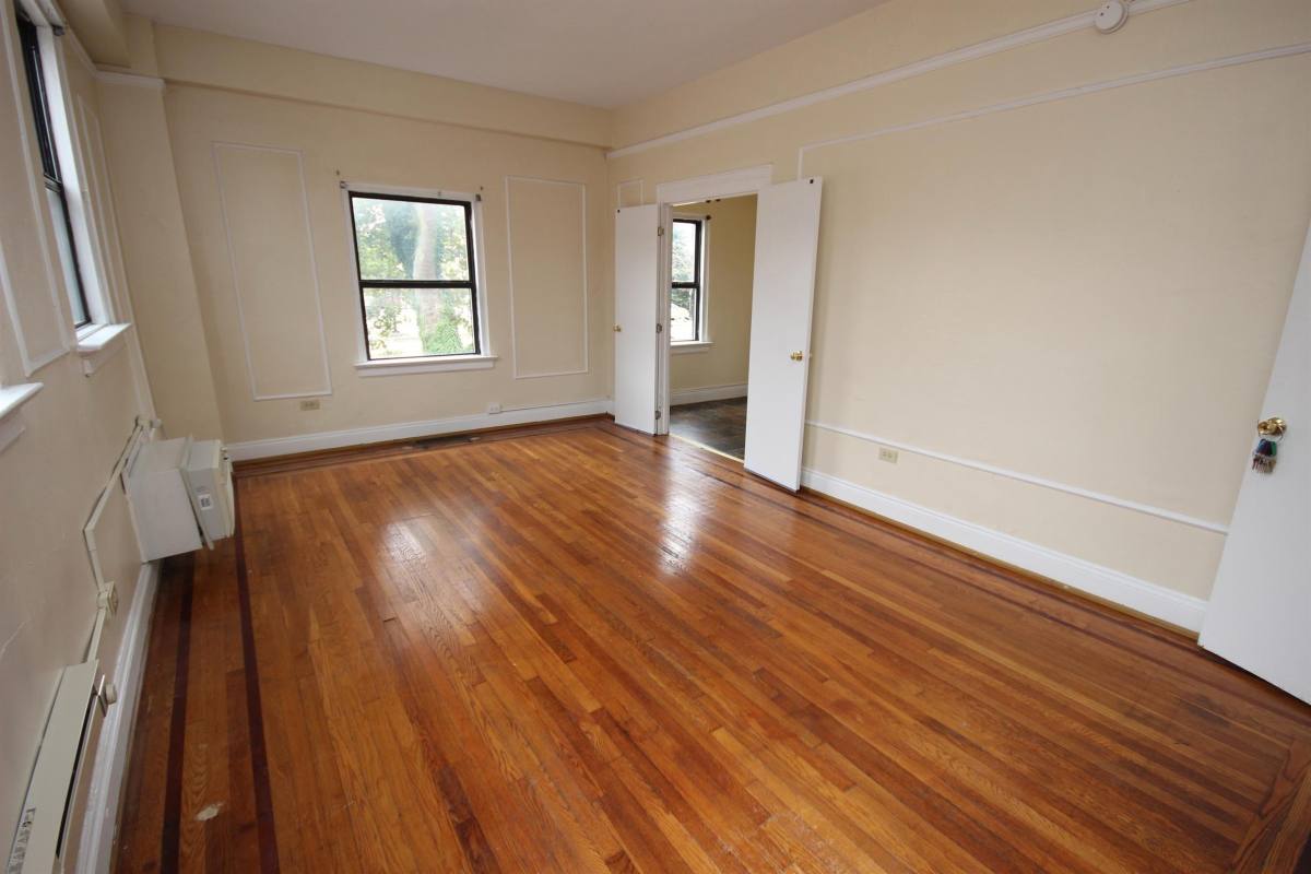 House for rent at Center Court, 4720 Centre Ave, Pittsburgh, PA 15213