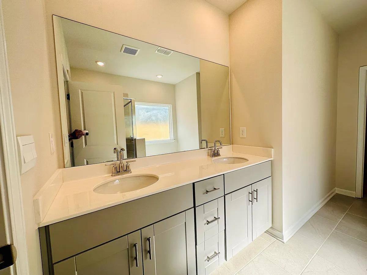 House for rent at Olde Farm Mill Estates, 205 Wells Circle, Canton, GA 30114