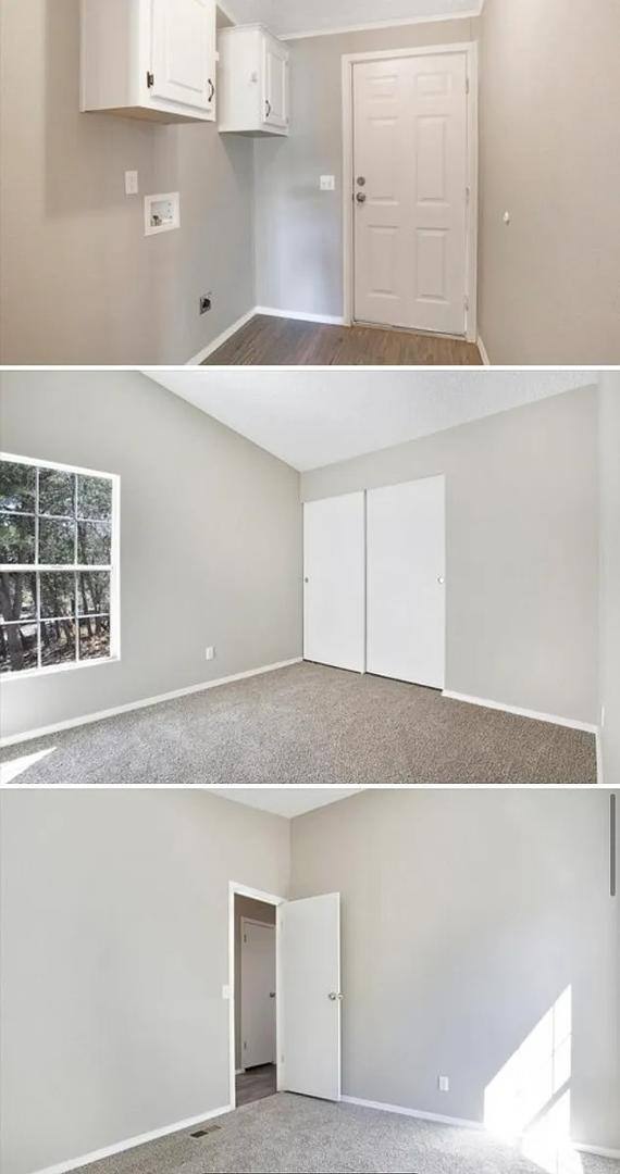 Apartment for rent at Sundance Mountain Ranches, 15 William Bonney Rd, Edgewood, NM 87015