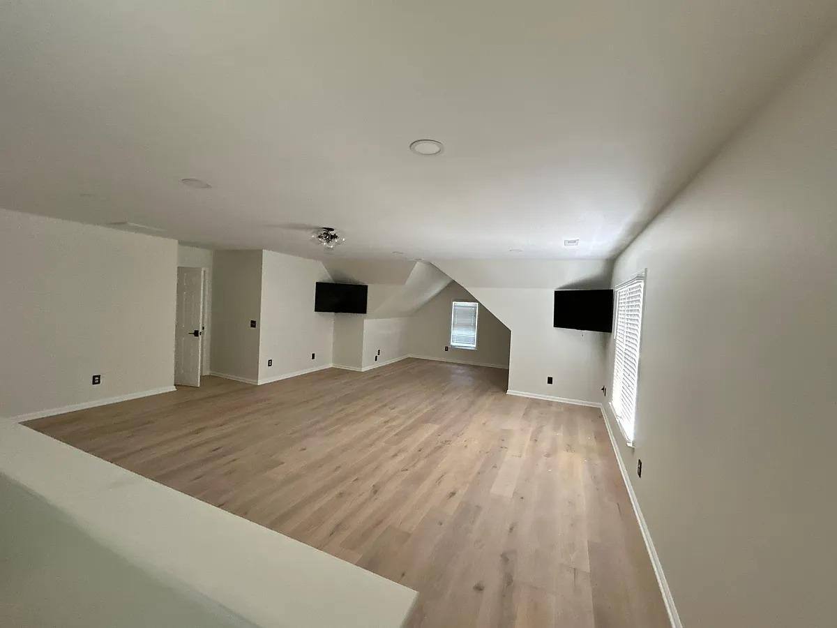 House for rent at Overlook, 12023 Matthew Martin Lane, Charlotte, NC 28216