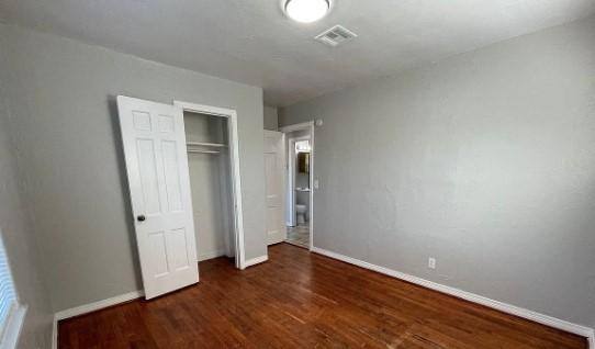 House for rent at Moores Boulevard, 2441 SW 44th St, Oklahoma City, OK 73119