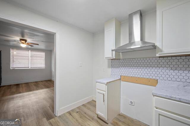 Apartment for rent at 2405 Ibex Lane, Macon, GA 31206