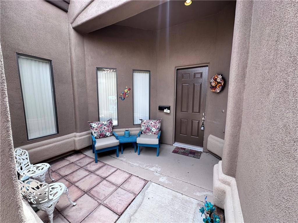 House for rent at 2836 Esmerelda Dr, Bullhead City, AZ 86429