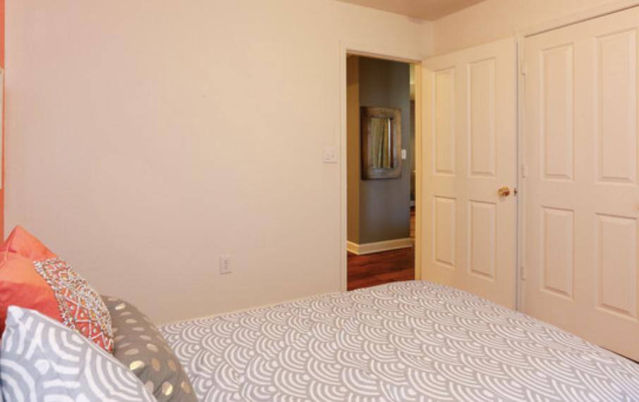 Apartment for rent at Mosby Ingleside Apartment Homes, 5005 Community Circle #301, Charlotte, NC 28215