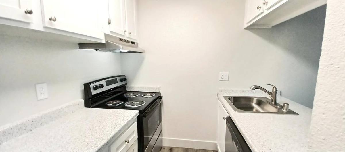 Apartment for rent at Sonoma, 2228 Edison Ave, Sacramento, CA 95821