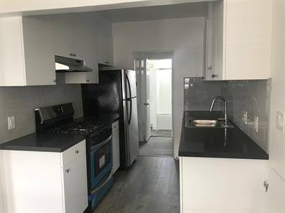House for rent at 411 W Franklin Ave #2, El Segundo, CA 90245