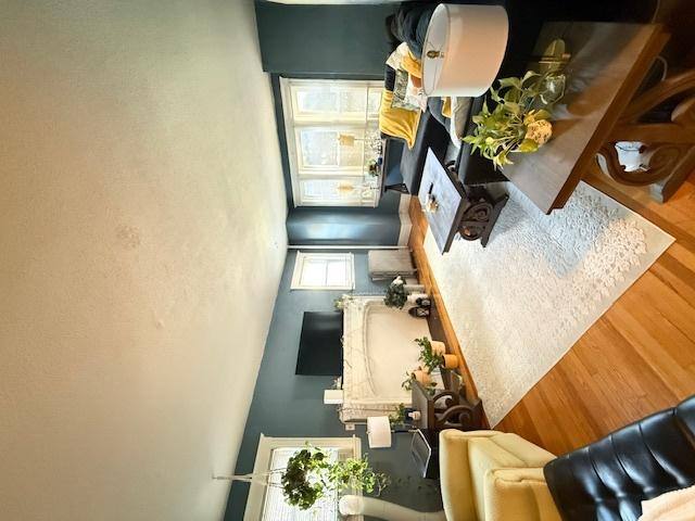 Apartment for rent at 256 Corey Rd #1, Brighton, MA 02135