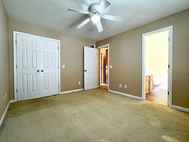 Townhouse for rent at 716 Summer Place, Norcross, GA 30071