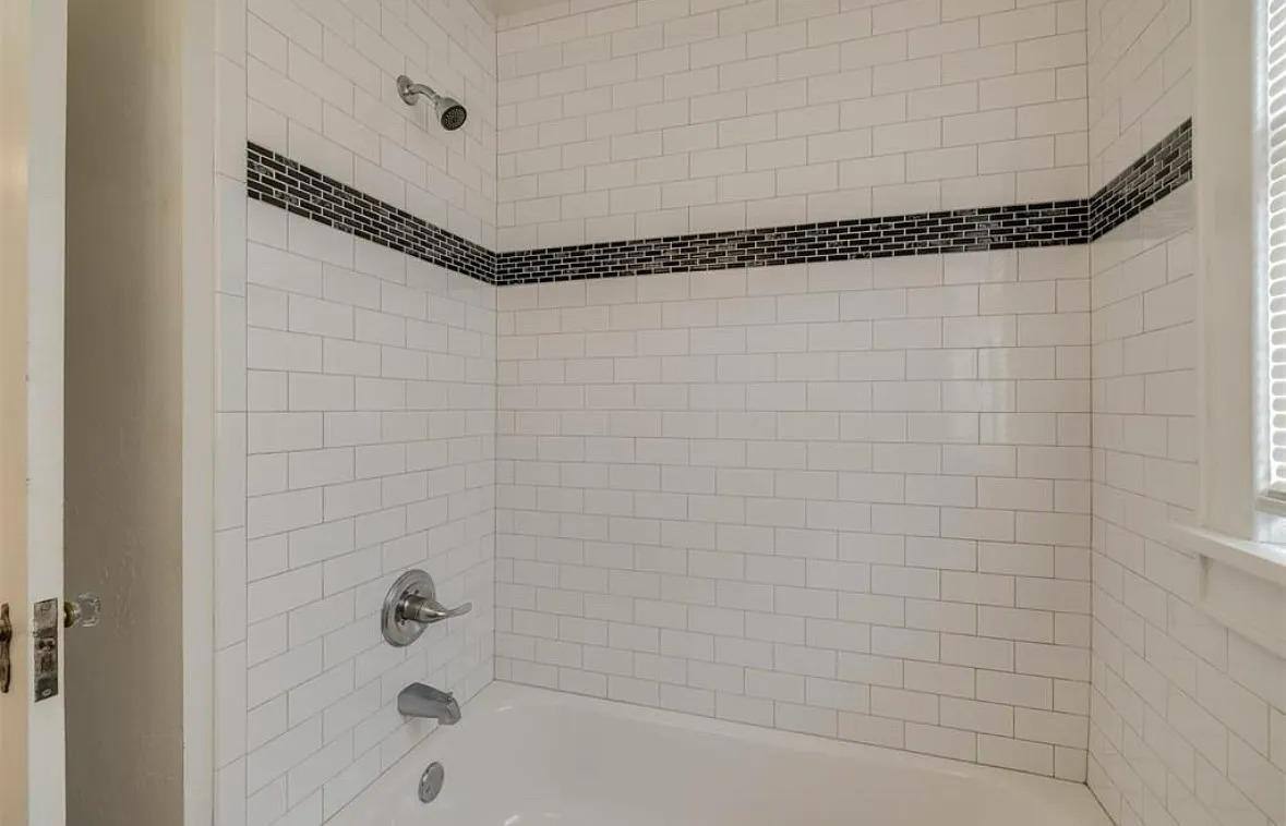 Apartment for rent at 913 E Dr #903, Oklahoma City, OK 73105