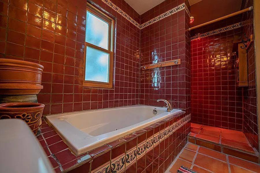 House for rent at 11 Calle Nopalitos, Santa Fe, NM 87507