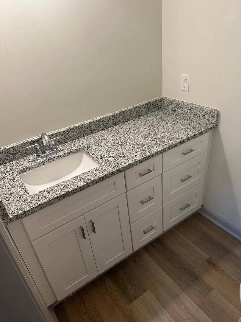 Apartment for rent at 181 Florence St, Forest City, NC 28043
