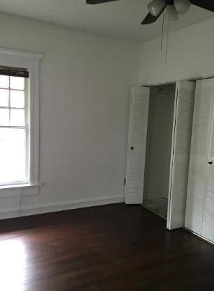 Apartment for rent at 734 N Highland Ave NE, Atlanta, GA 30306