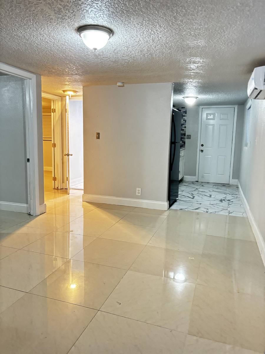 Apartment for rent at Moncrief Park, 1354 W 24th St, Jacksonville, FL 32209