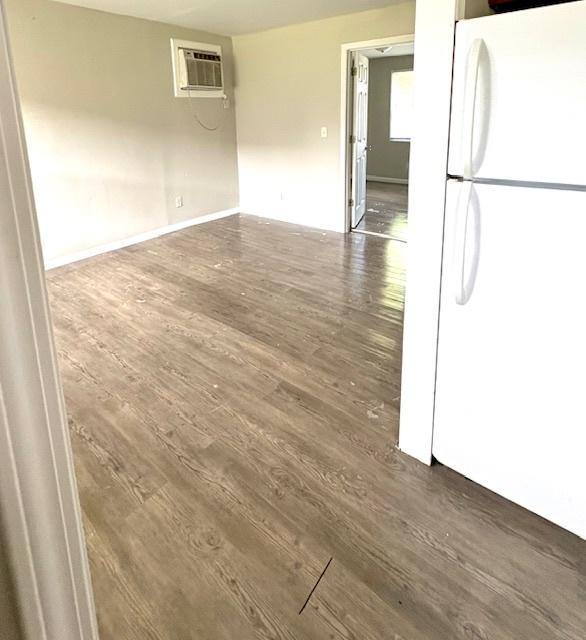 Apartment for rent at 1328 Juniper Dr #6, Rantoul, IL 61866